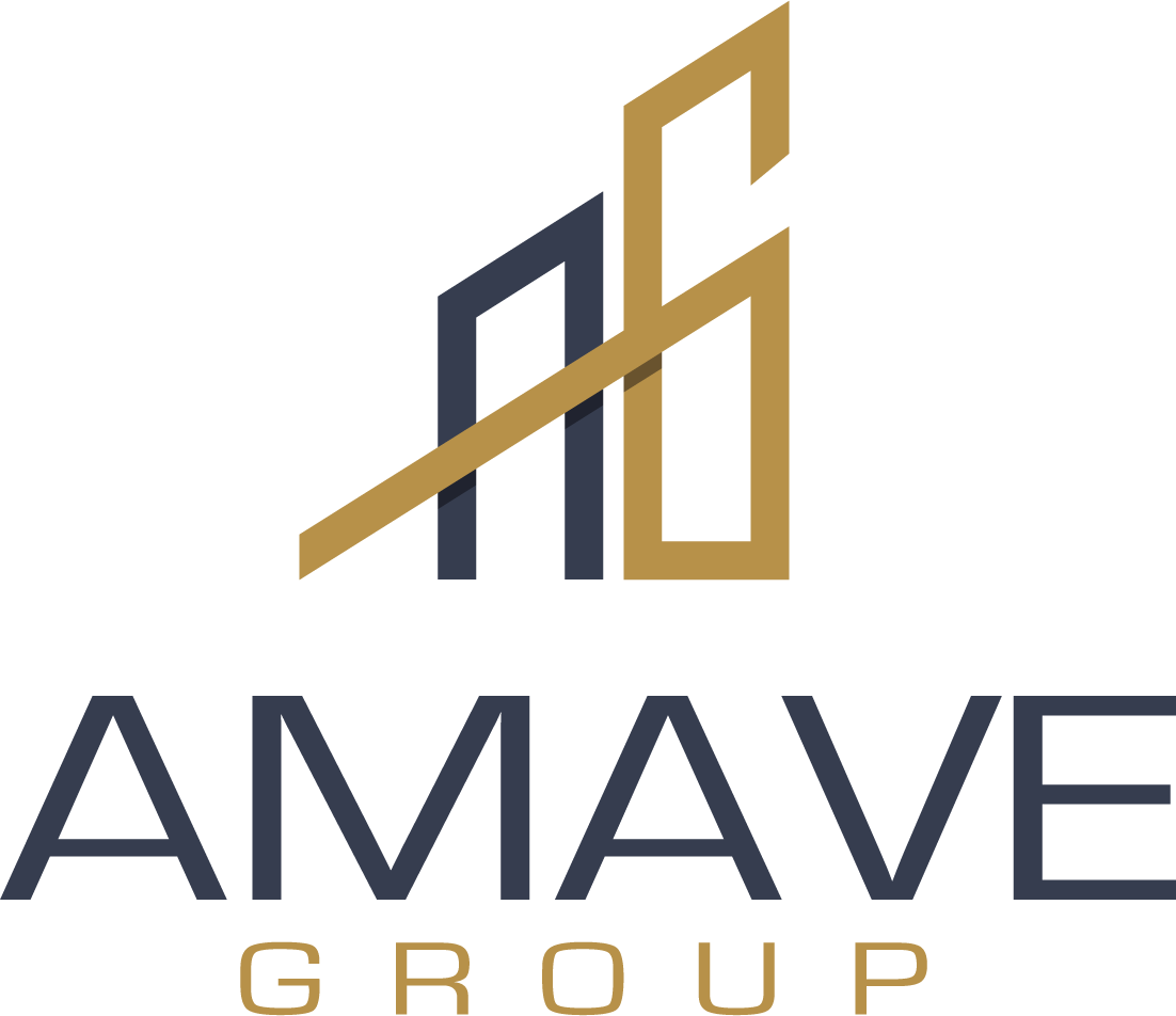 Amave Group