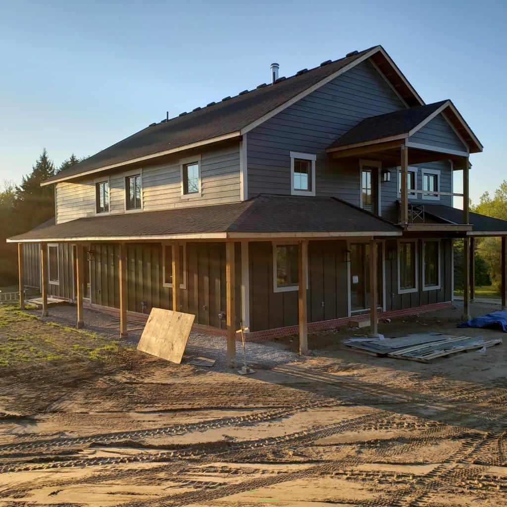 Construction Management