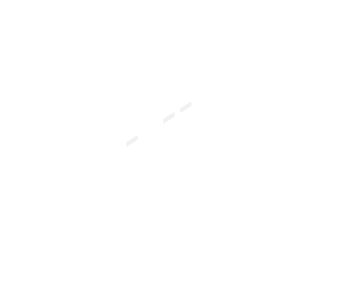 Amave Group
